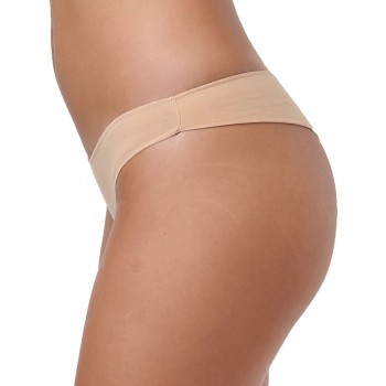 Body Glove γυναικεία brazilian βαμβακερά εσώρουχα 3pack BGJD310005 004 Body Glove γυναικεία brazilian βαμβακερά εσώρουχα 3pack BGJD310005 004